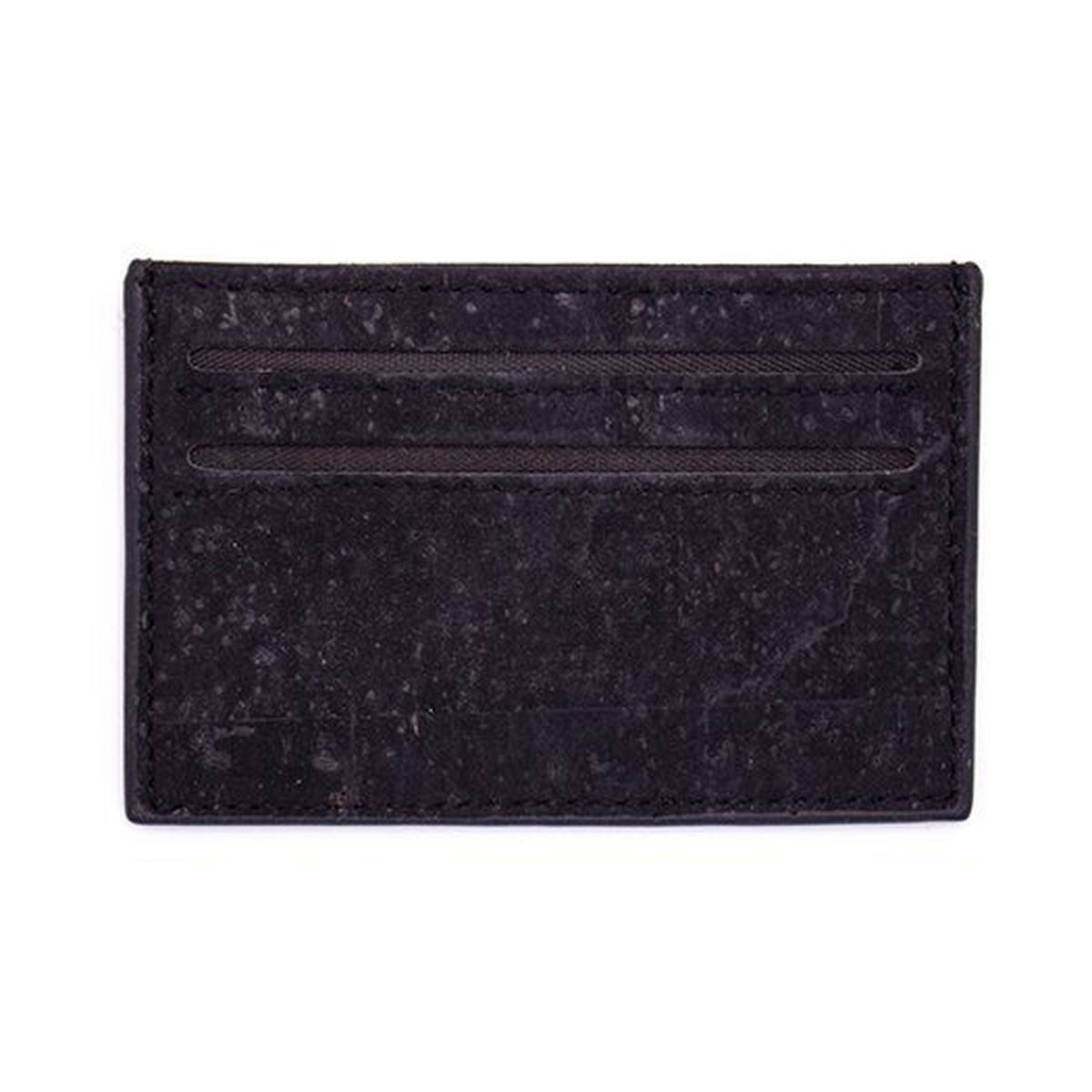 mini-wallet-patra-us-6305582973077_0.jpg