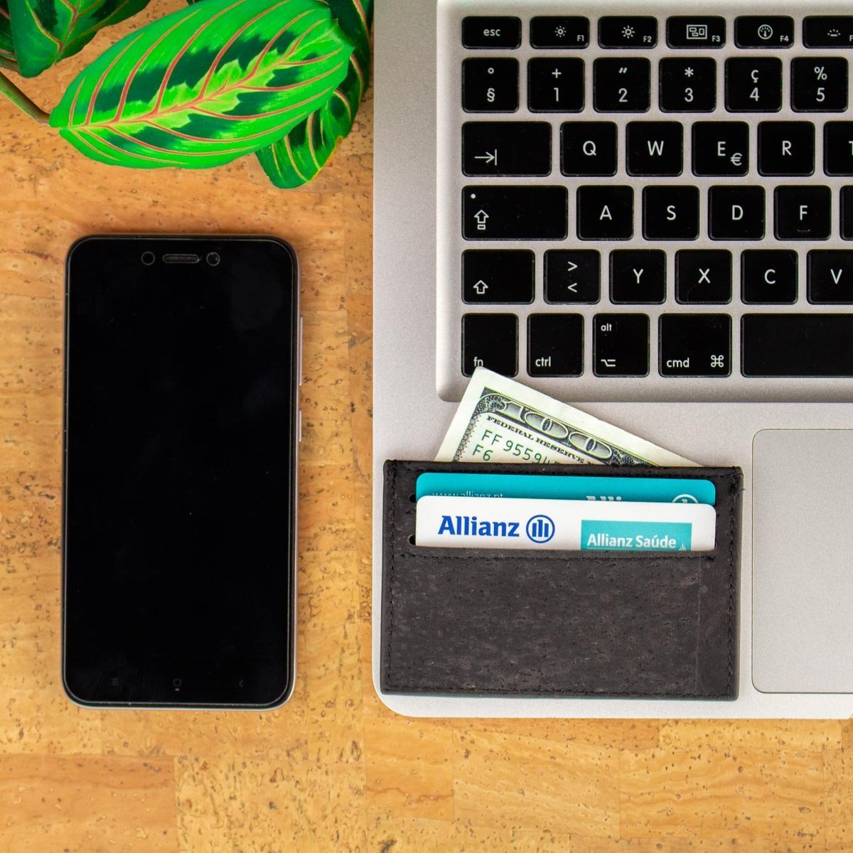 mini-wallet-patra-us-6305582973077_1.jpg