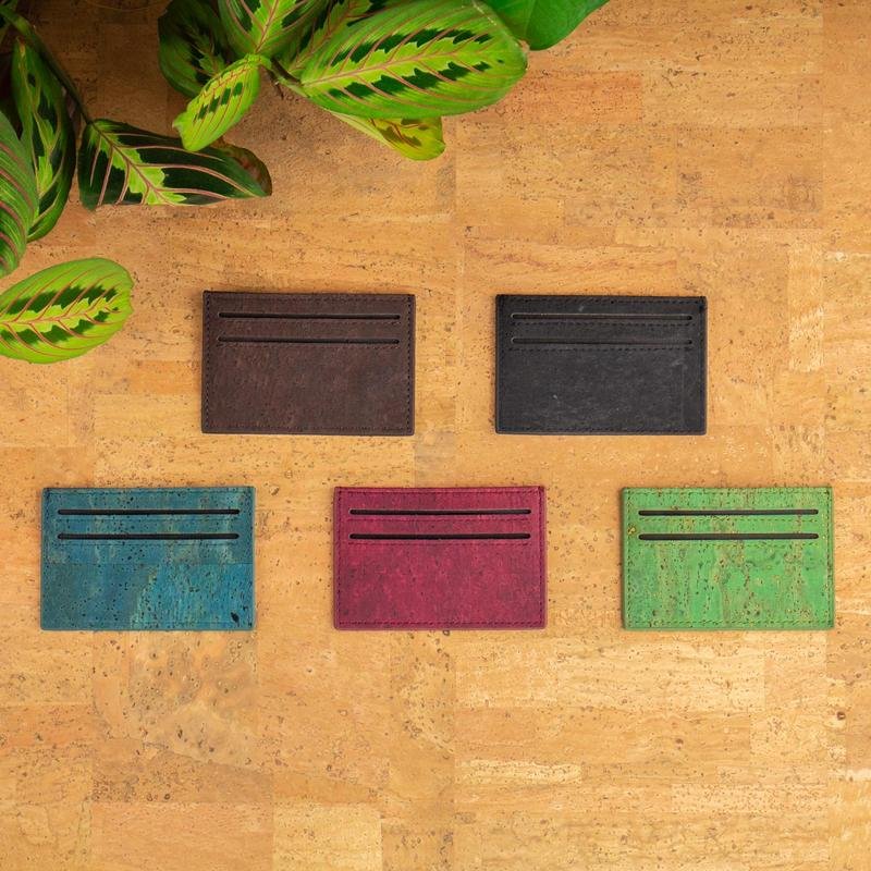 mini-wallet-patra-us-6305582973077_4.jpg