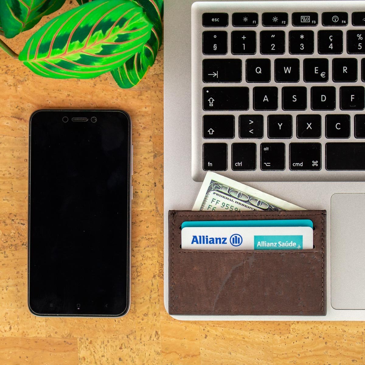 mini-wallet-patra-us-6305582973077_5.jpg
