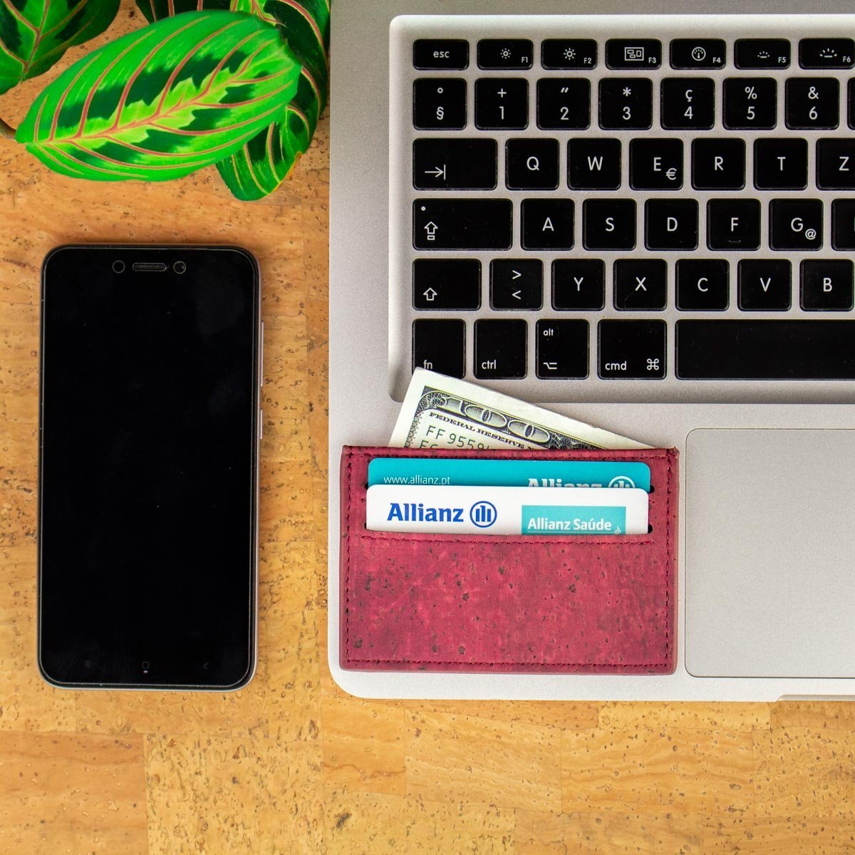 mini-wallet-patra-us-6305582973077_6.jpg
