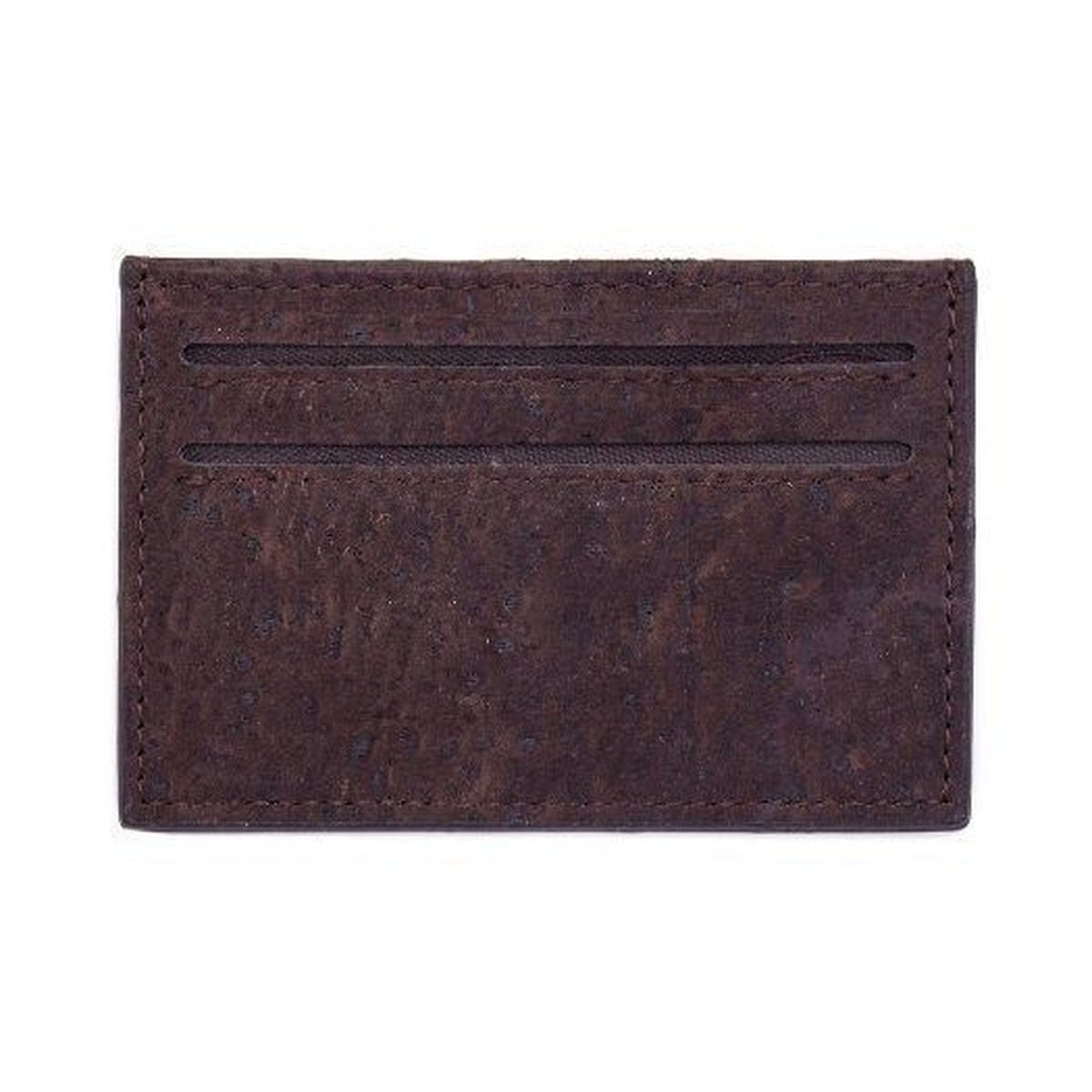 mini-wallet-patra-us-6305582973077_7.jpg
