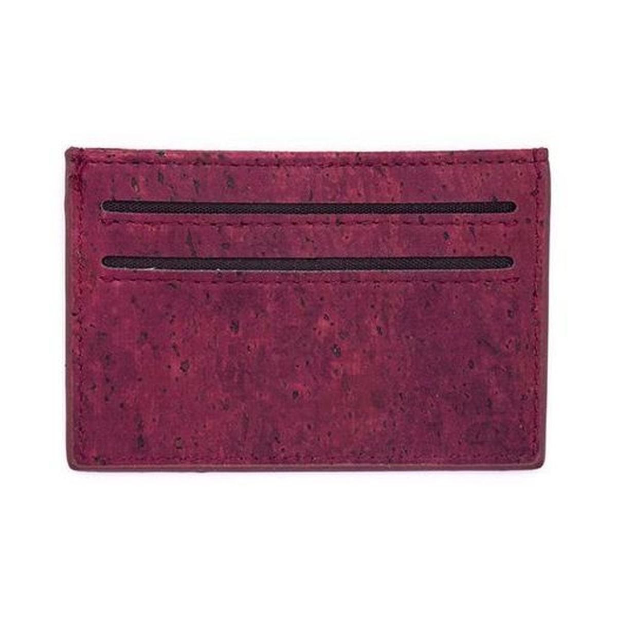 mini-wallet-patra-us-6305582973077_8.jpg