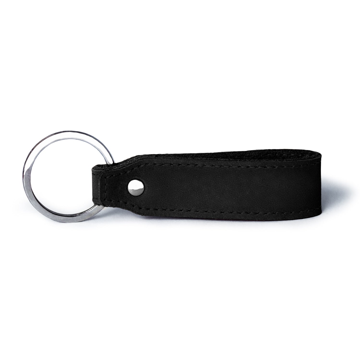 schlusselanhanger-echtleder-us-7715676520685_1.jpg