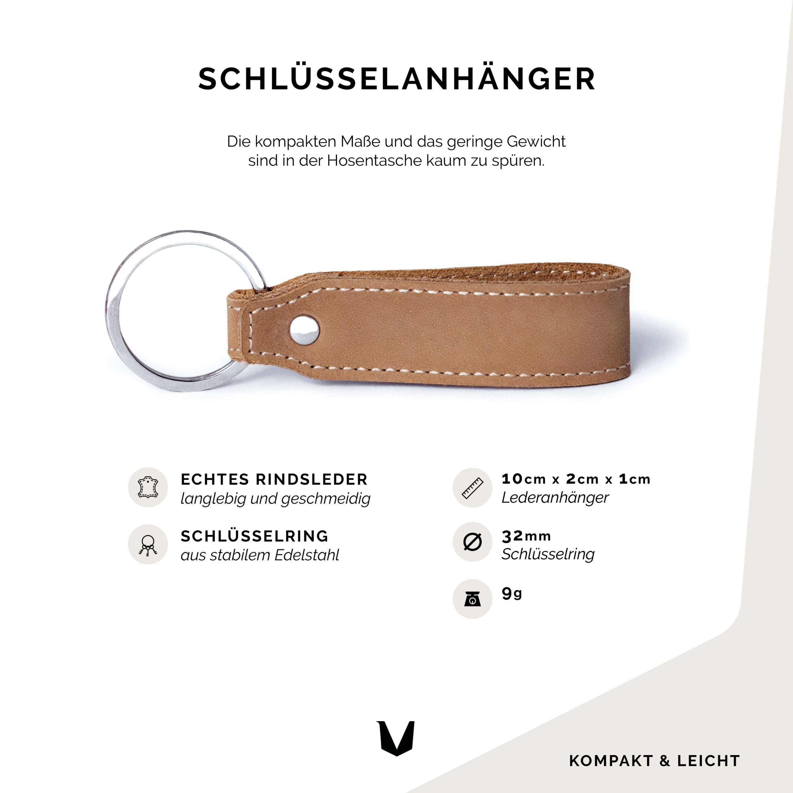 schlusselanhanger-echtleder-us-7715676520685_2.jpg