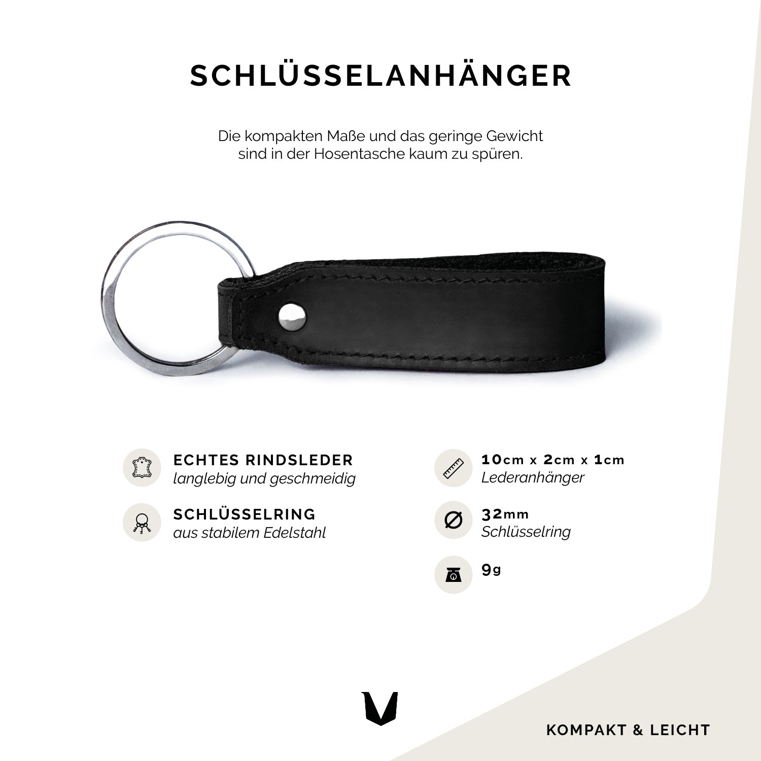 schlusselanhanger-echtleder-us-7715676520685_3.jpg