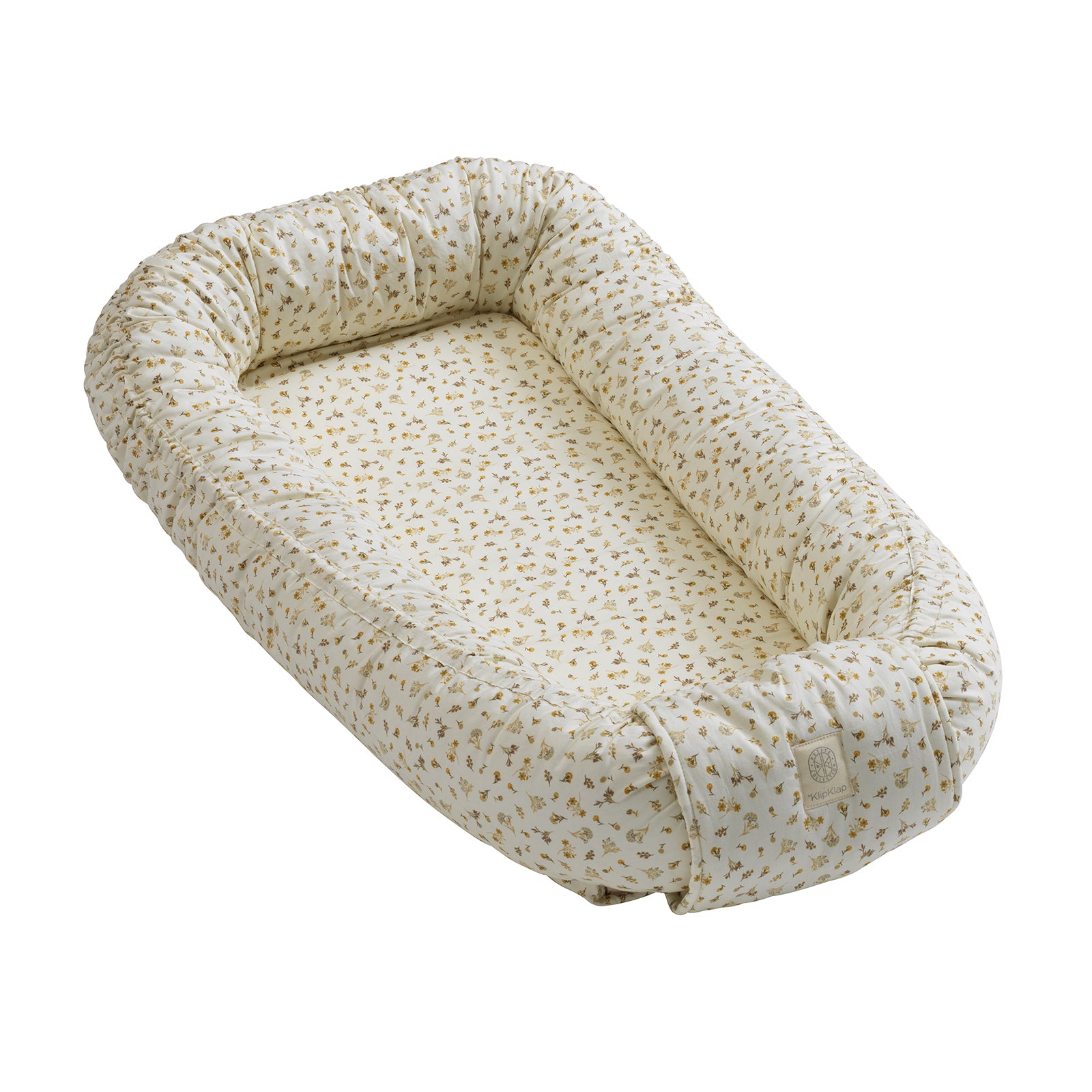 baby-nest-poetic-garden-us-4532456947763_0.jpg