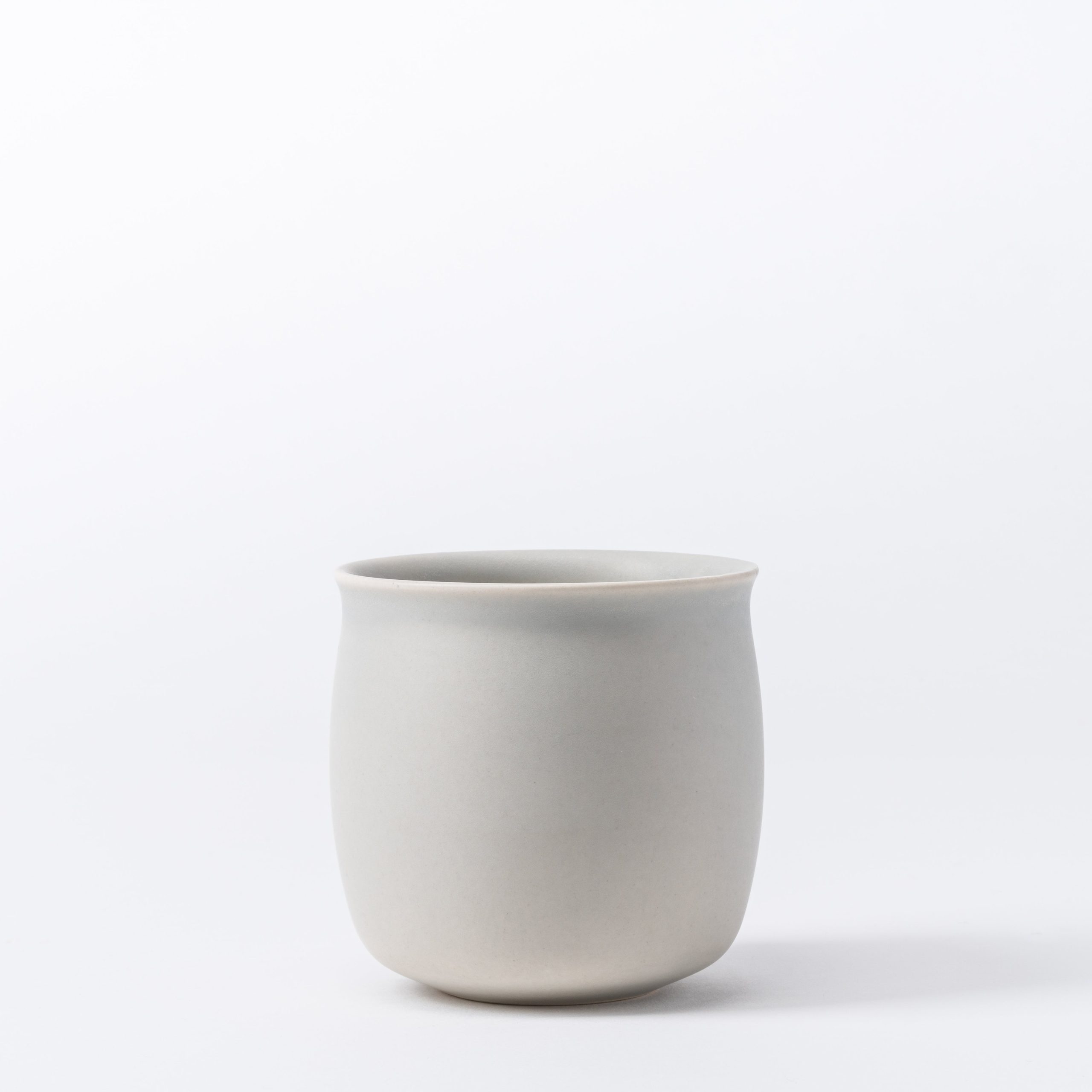 alev-ebuzziya-siesbye-alev-cup-medium-set-of-2-pcs-misty-grey-us-4659213336625_0.jpg