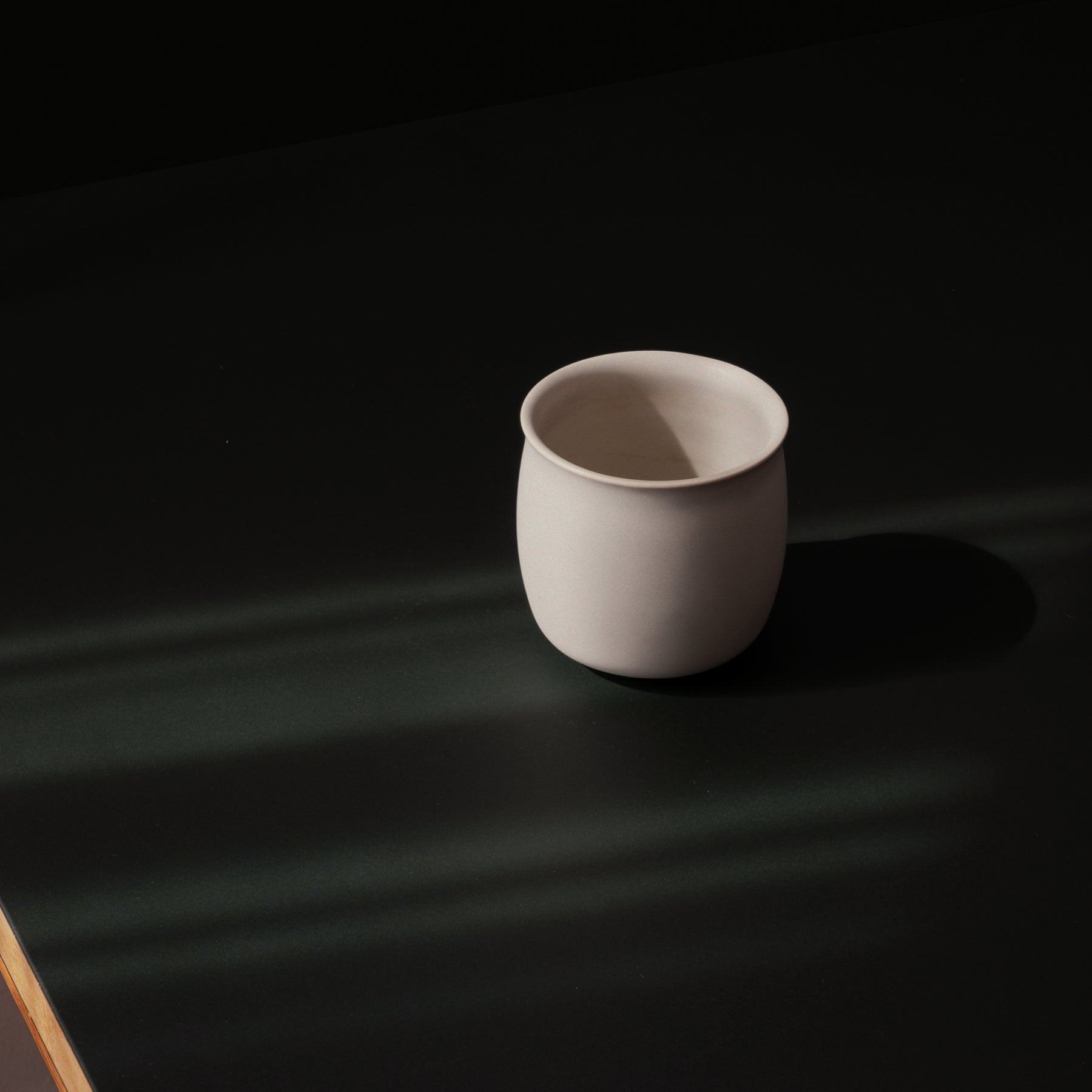 alev-ebuzziya-siesbye-alev-cup-medium-set-of-2-pcs-misty-grey-us-4659213336625_1.jpg