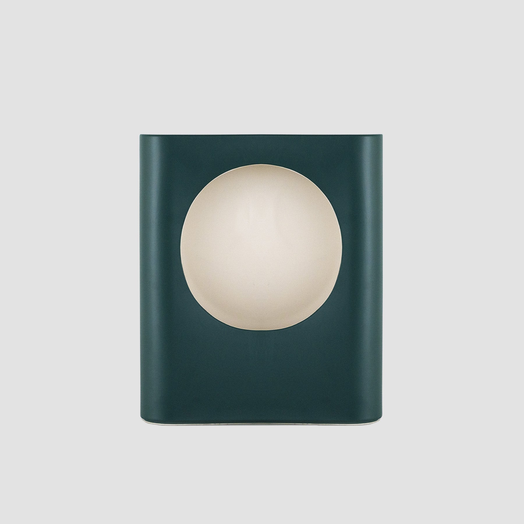 pantertourron-signal-lamp-large-eu-plug-green-gables-us-6005922660545_0.jpg