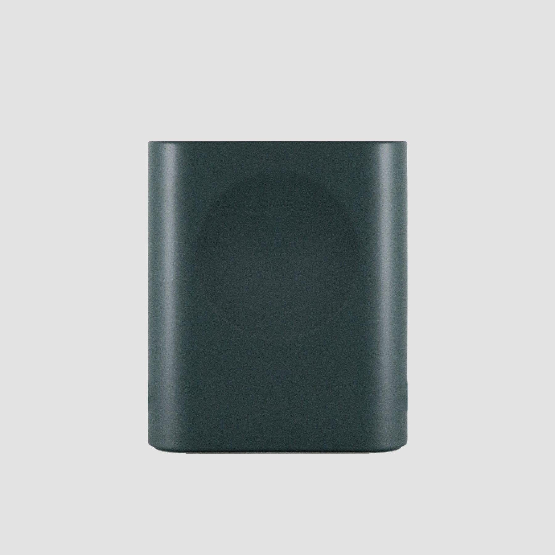 pantertourron-signal-lamp-large-eu-plug-green-gables-us-6005922660545_2.jpg