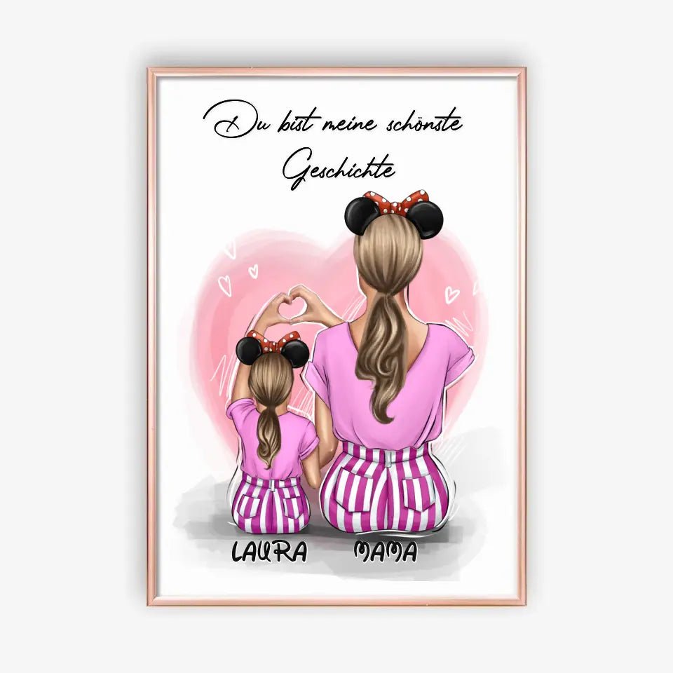 personalisiertes-mutter-und-tochter-clipart-poster-personalisiert-mit-namen-us-8142171996424_0.webp