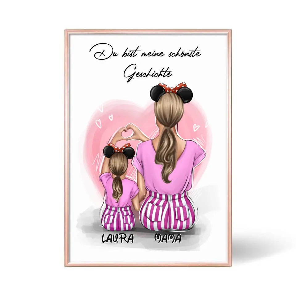 personalisiertes-mutter-und-tochter-clipart-poster-personalisiert-mit-namen-us-8142171996424_1.webp