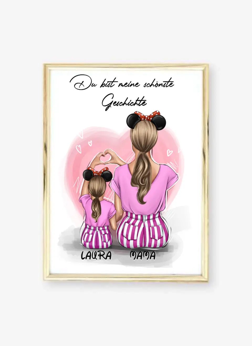 personalisiertes-mutter-und-tochter-clipart-poster-personalisiert-mit-namen-us-8142171996424_2.webp