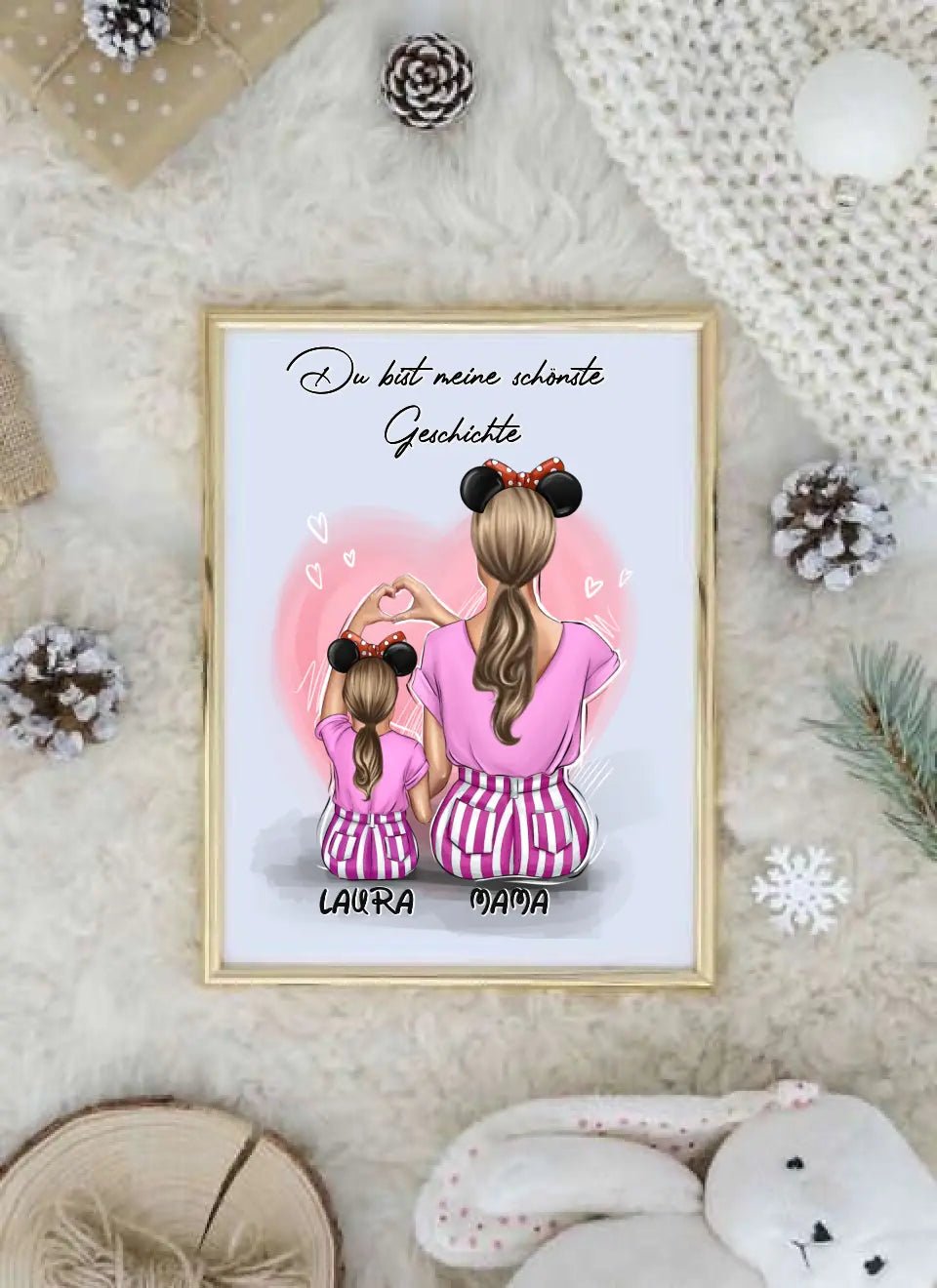 personalisiertes-mutter-und-tochter-clipart-poster-personalisiert-mit-namen-us-8142171996424_3.webp