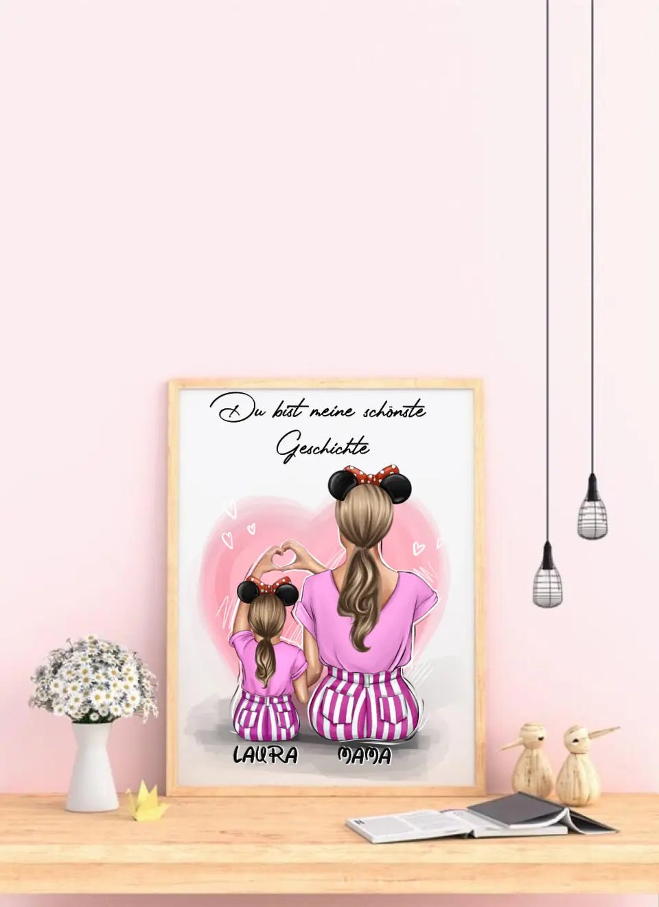 personalisiertes-mutter-und-tochter-clipart-poster-personalisiert-mit-namen-us-8142171996424_4.webp