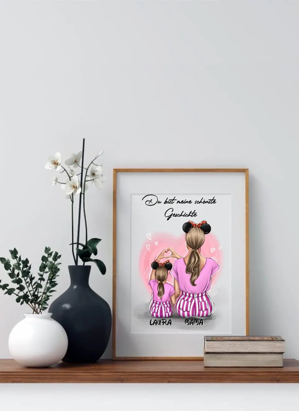 personalisiertes-mutter-und-tochter-clipart-poster-personalisiert-mit-namen-us-8142171996424_5.webp