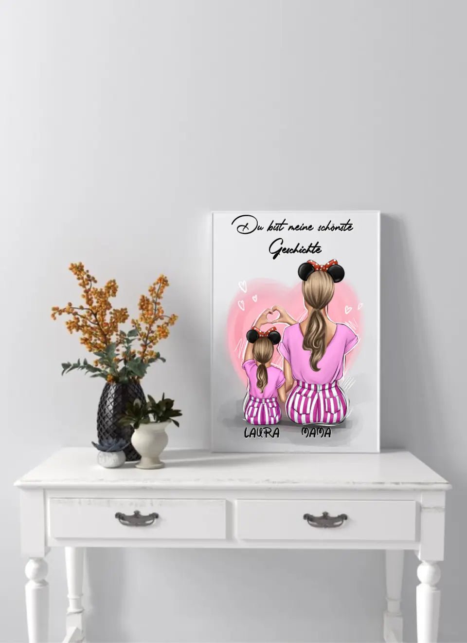 personalisiertes-mutter-und-tochter-clipart-poster-personalisiert-mit-namen-us-8142171996424_6.webp