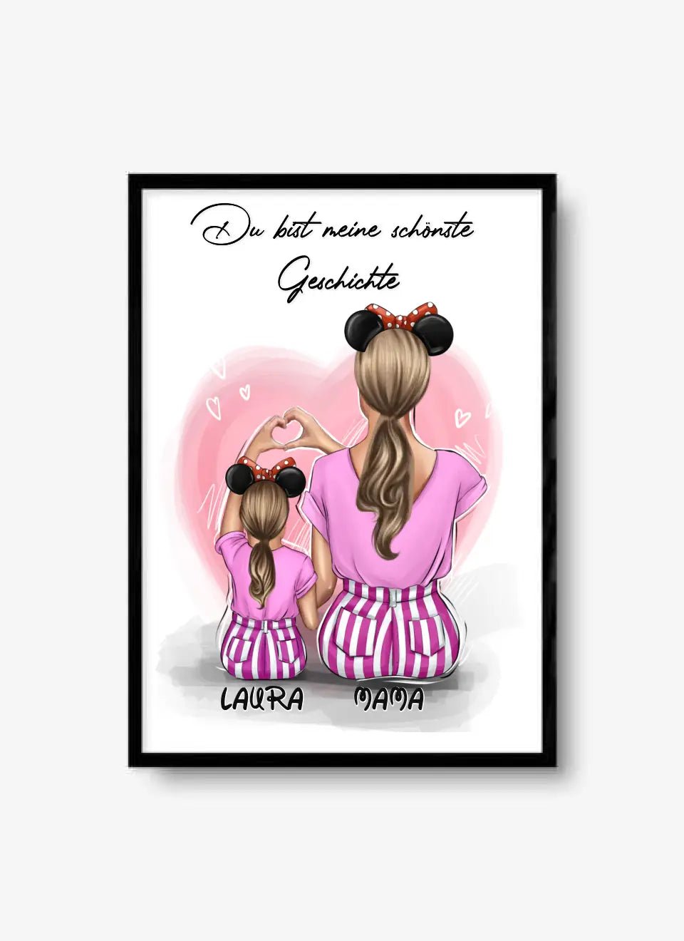 personalisiertes-mutter-und-tochter-clipart-poster-personalisiert-mit-namen-us-8142171996424_7.webp