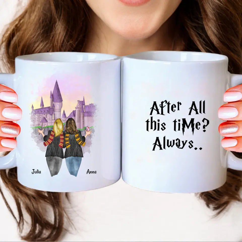 freundinnen-potter-zauberer-clipart-tasse-personalisiert-mit-namen-us-8247782867208_0.webp