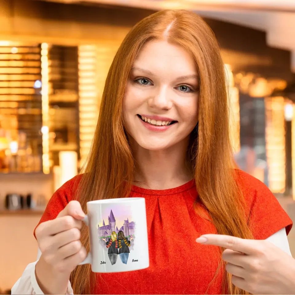 freundinnen-potter-zauberer-clipart-tasse-personalisiert-mit-namen-us-8247782867208_1.webp