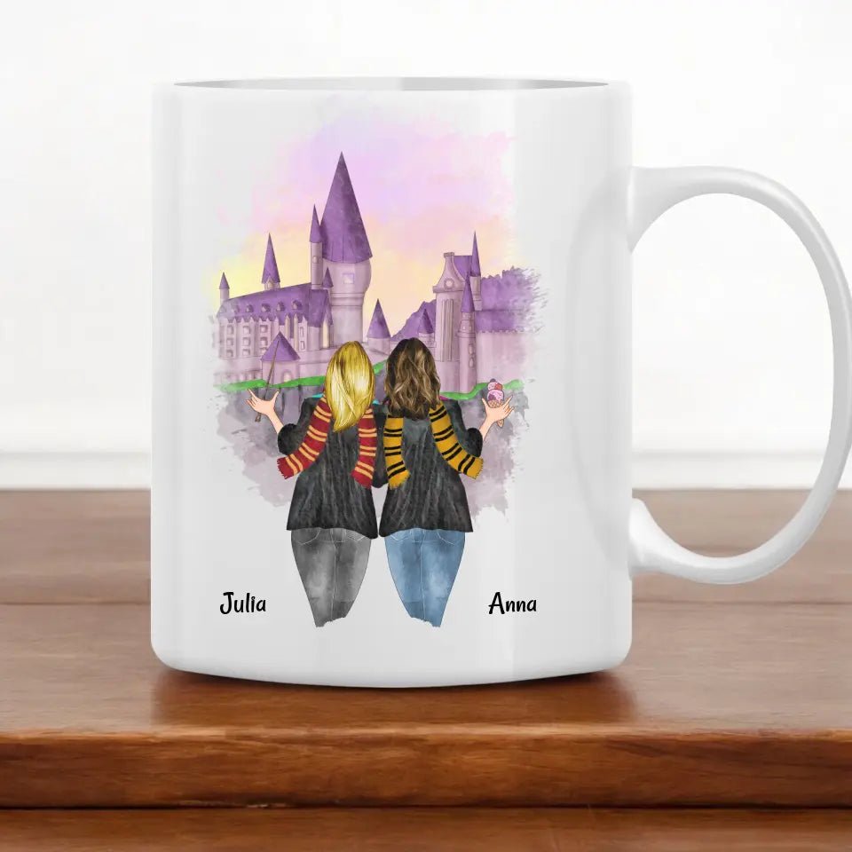 freundinnen-potter-zauberer-clipart-tasse-personalisiert-mit-namen-us-8247782867208_2.webp