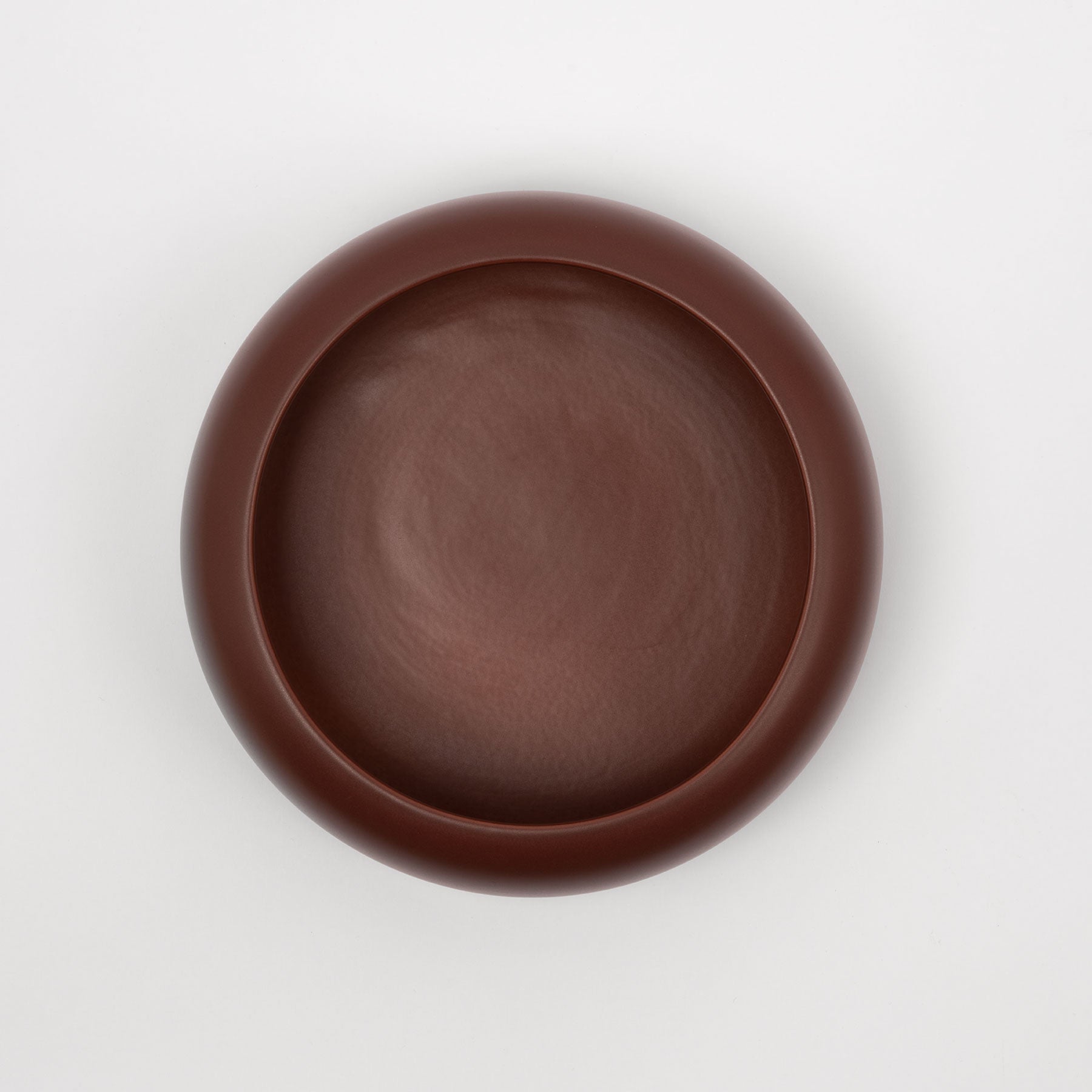 omar-sosa-omar-bowl-01-small-tawny-us-7044075946177_1.jpg