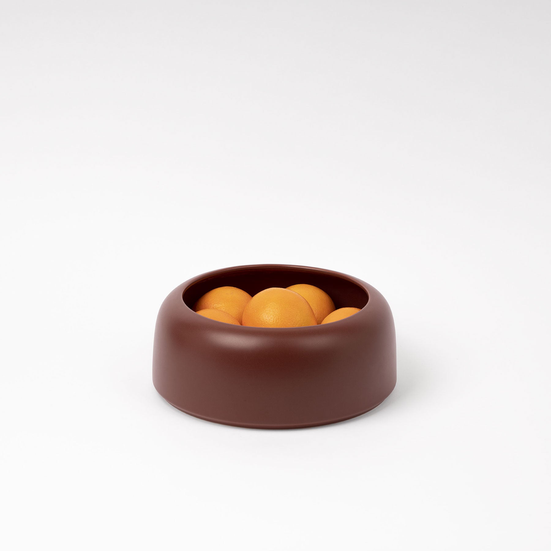 omar-sosa-omar-bowl-01-small-tawny-us-7044075946177_2.jpg