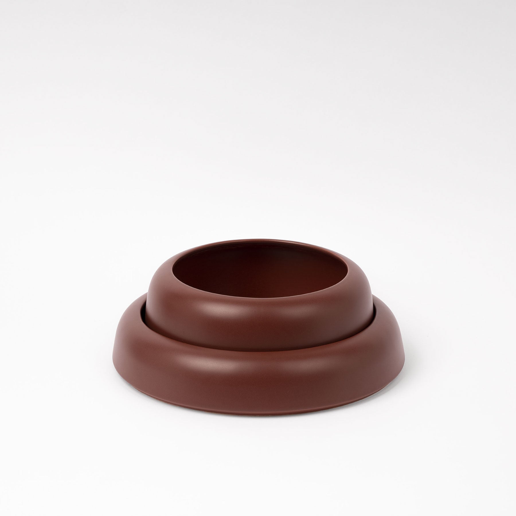 omar-sosa-omar-bowl-01-small-tawny-us-7044075946177_3.jpg