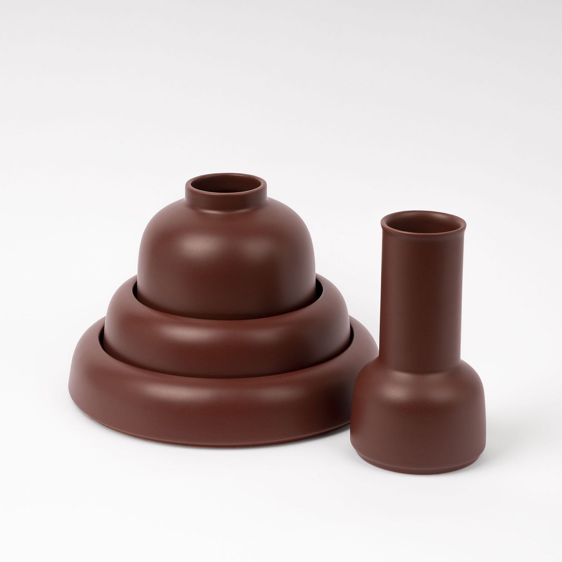 omar-sosa-omar-bowl-01-small-tawny-us-7044075946177_4.jpg