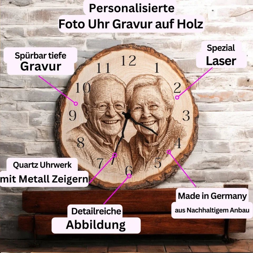 personalisierte-wand-holz-uhr-mit-bild-gravur-auf-einer-baumscheibe-us-9539730931976_2.webp