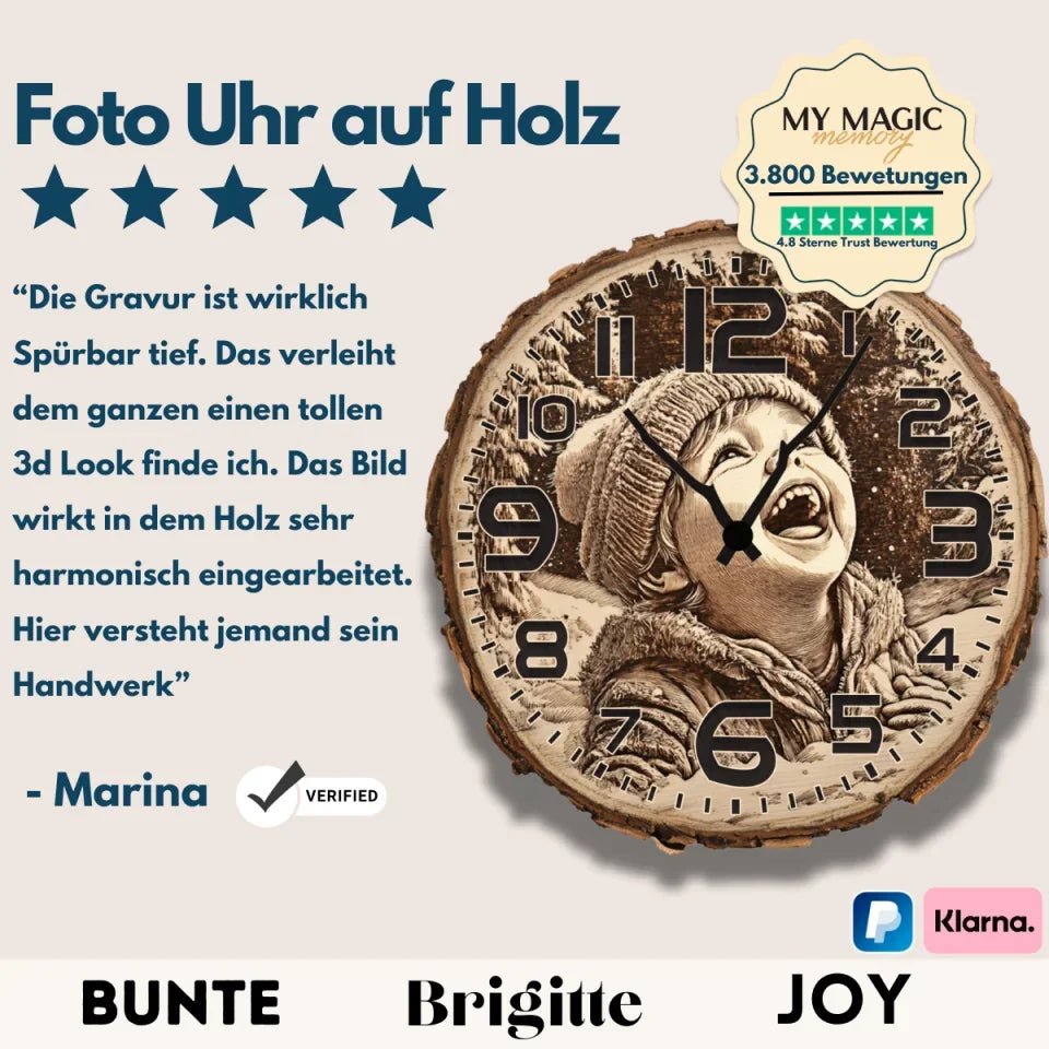 personalisierte-wand-holz-uhr-mit-bild-gravur-auf-einer-baumscheibe-us-9539730931976_3.webp