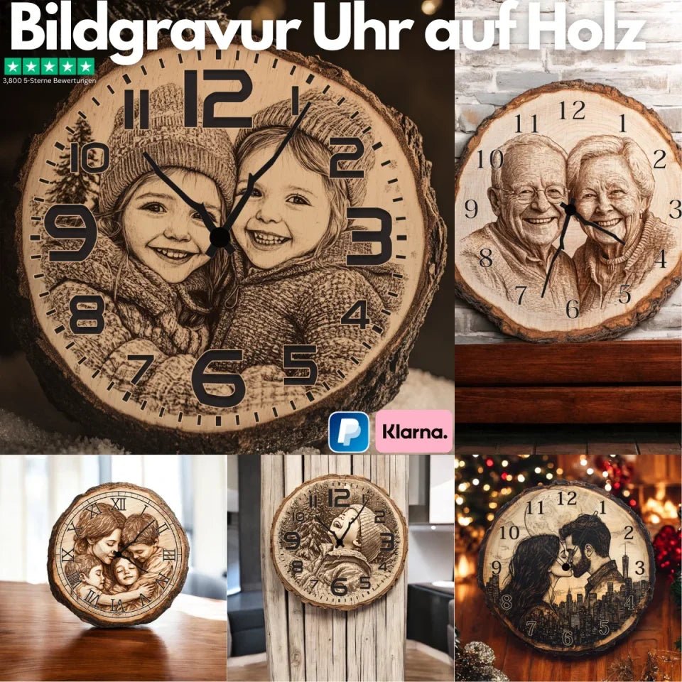 personalisierte-wand-holz-uhr-mit-bild-gravur-auf-einer-baumscheibe-us-9539730931976_4.webp
