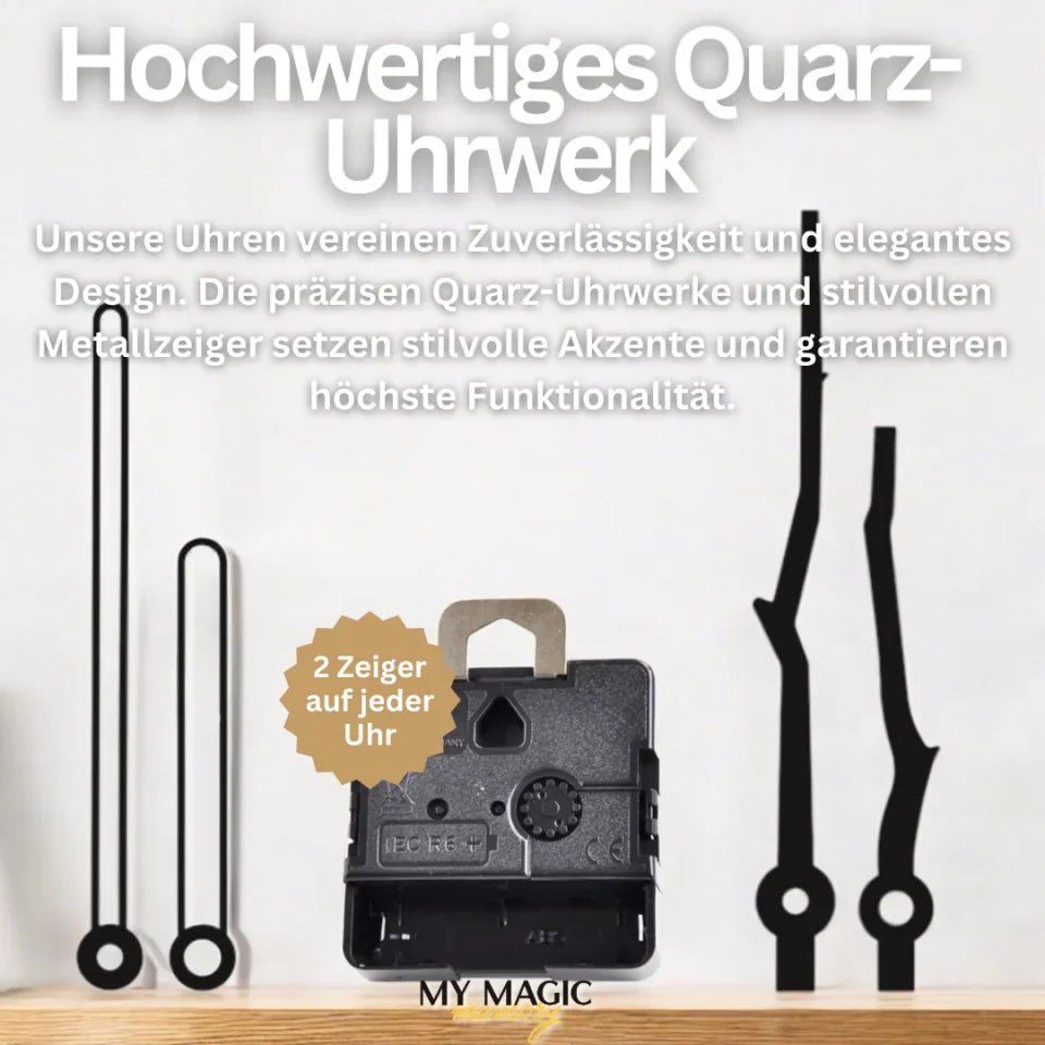 personalisierte-wand-holz-uhr-mit-bild-gravur-auf-einer-baumscheibe-us-9539730931976_5.webp