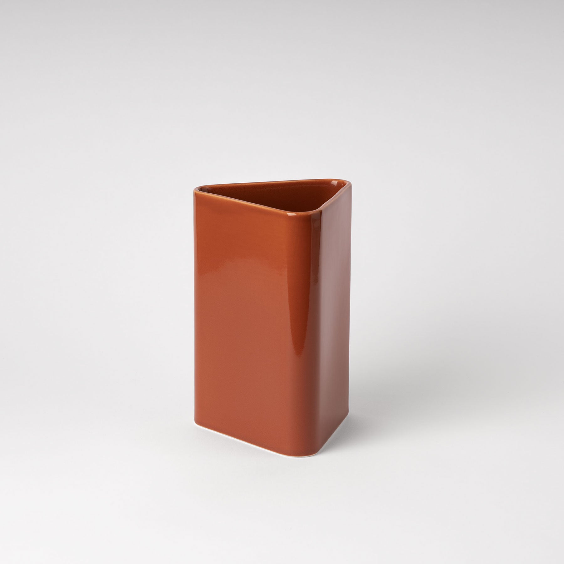 nicholai-wiig-hansen-canvas-vase-large-cuban-rum-us-7045082415297_0.jpg
