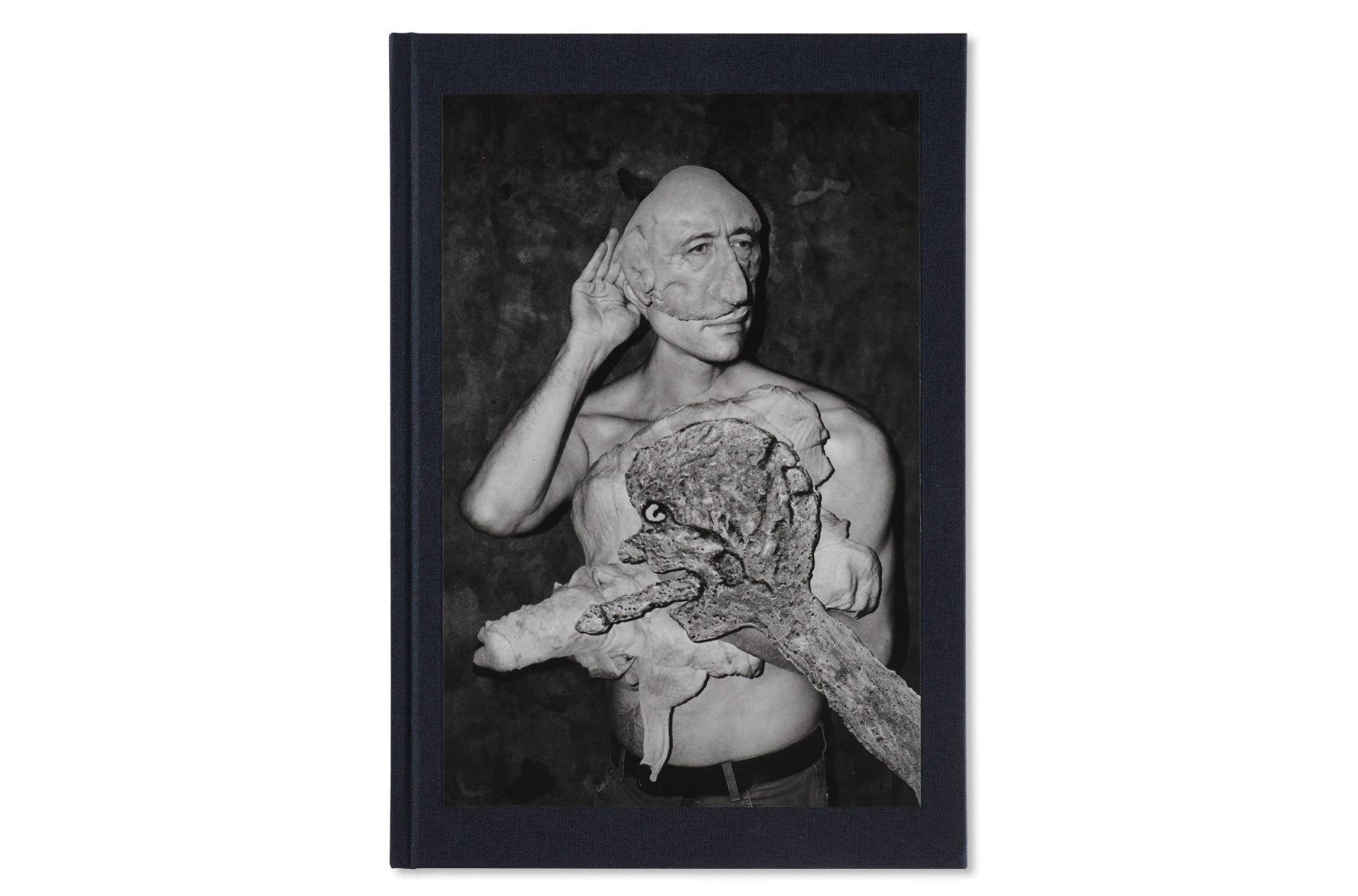asger-carlsen-roger-ballen-us-1854588846123_0.jpeg