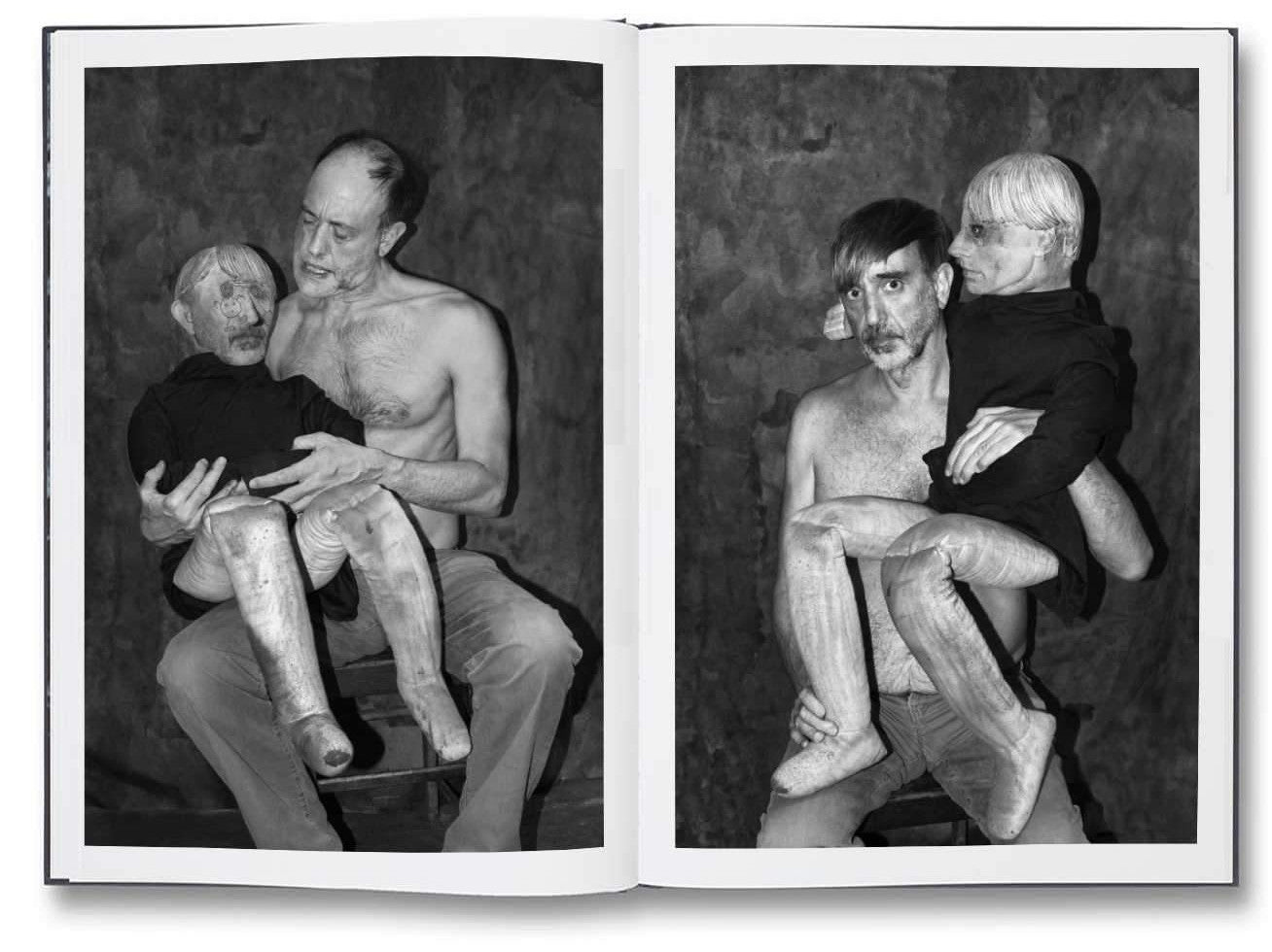 asger-carlsen-roger-ballen-us-1854588846123_1.jpeg