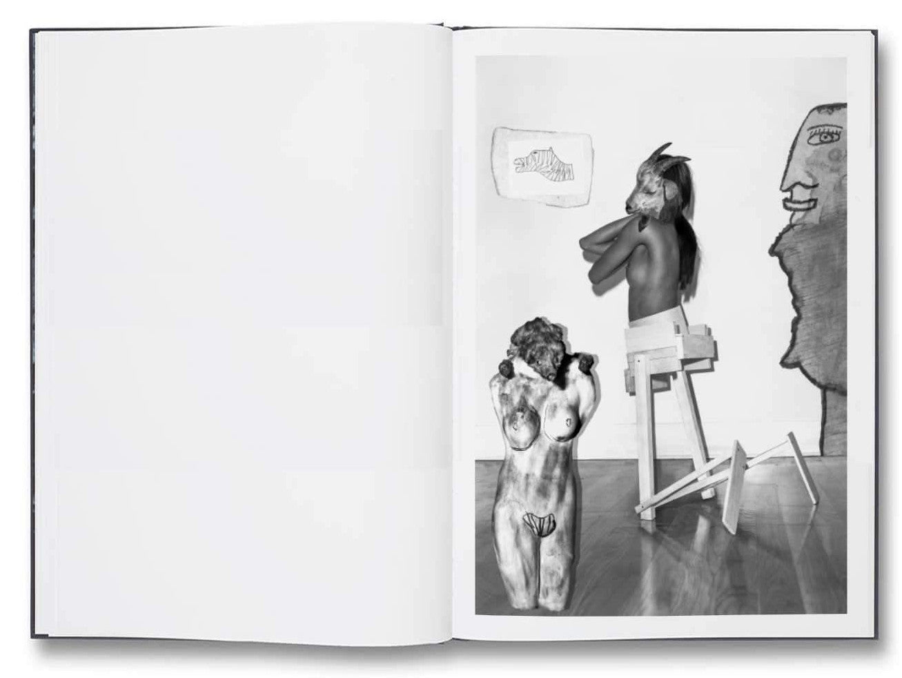 asger-carlsen-roger-ballen-us-1854588846123_2.jpeg
