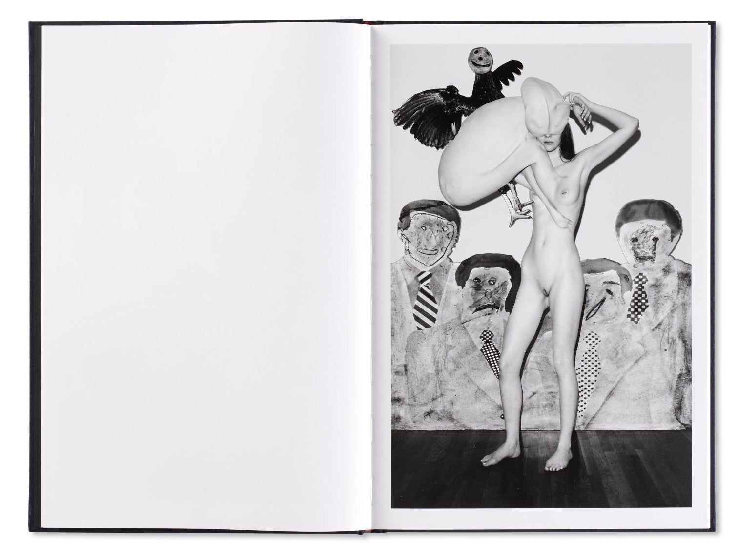 asger-carlsen-roger-ballen-us-1854588846123_3.jpeg