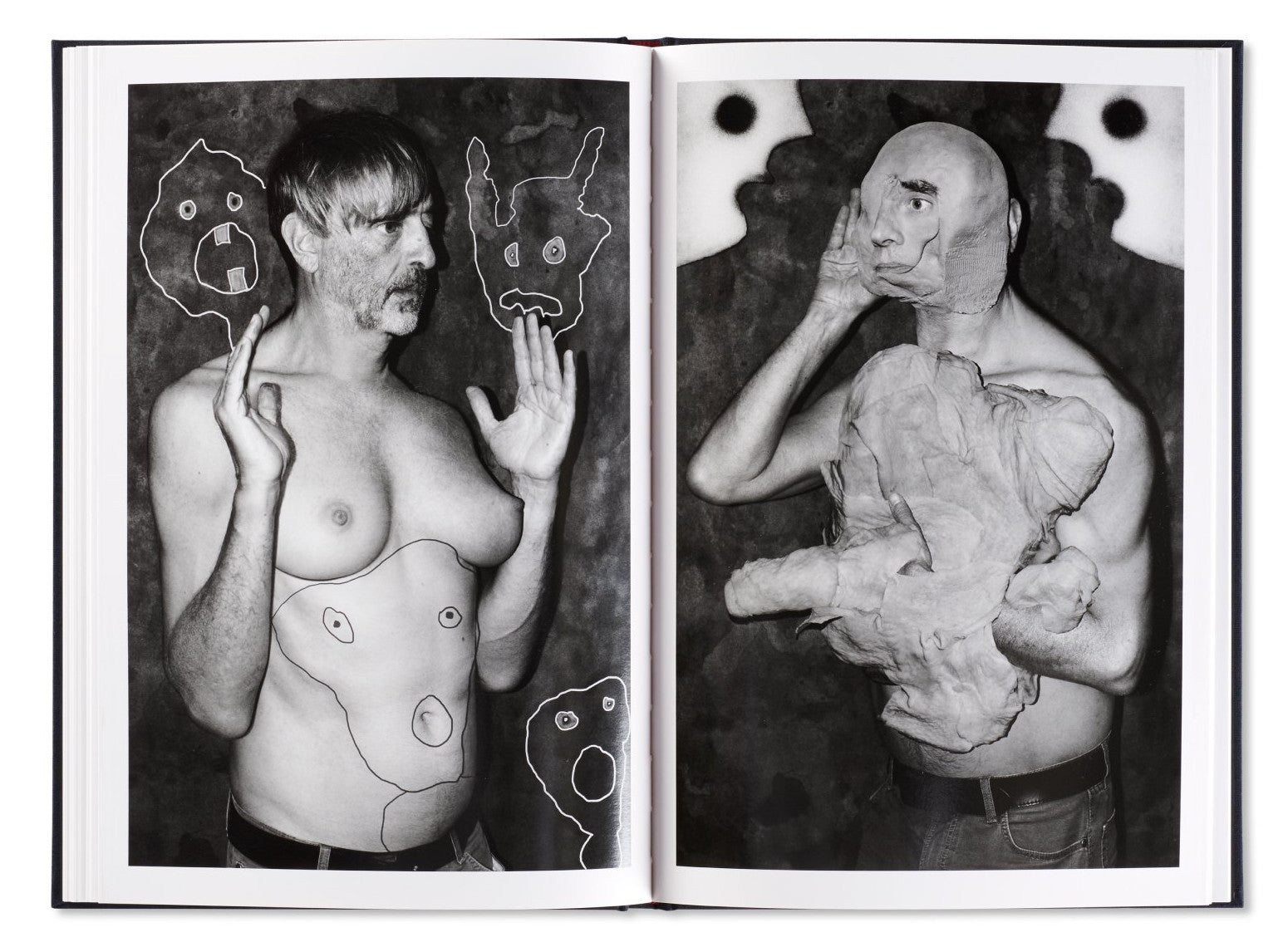 asger-carlsen-roger-ballen-us-1854588846123_4.jpeg