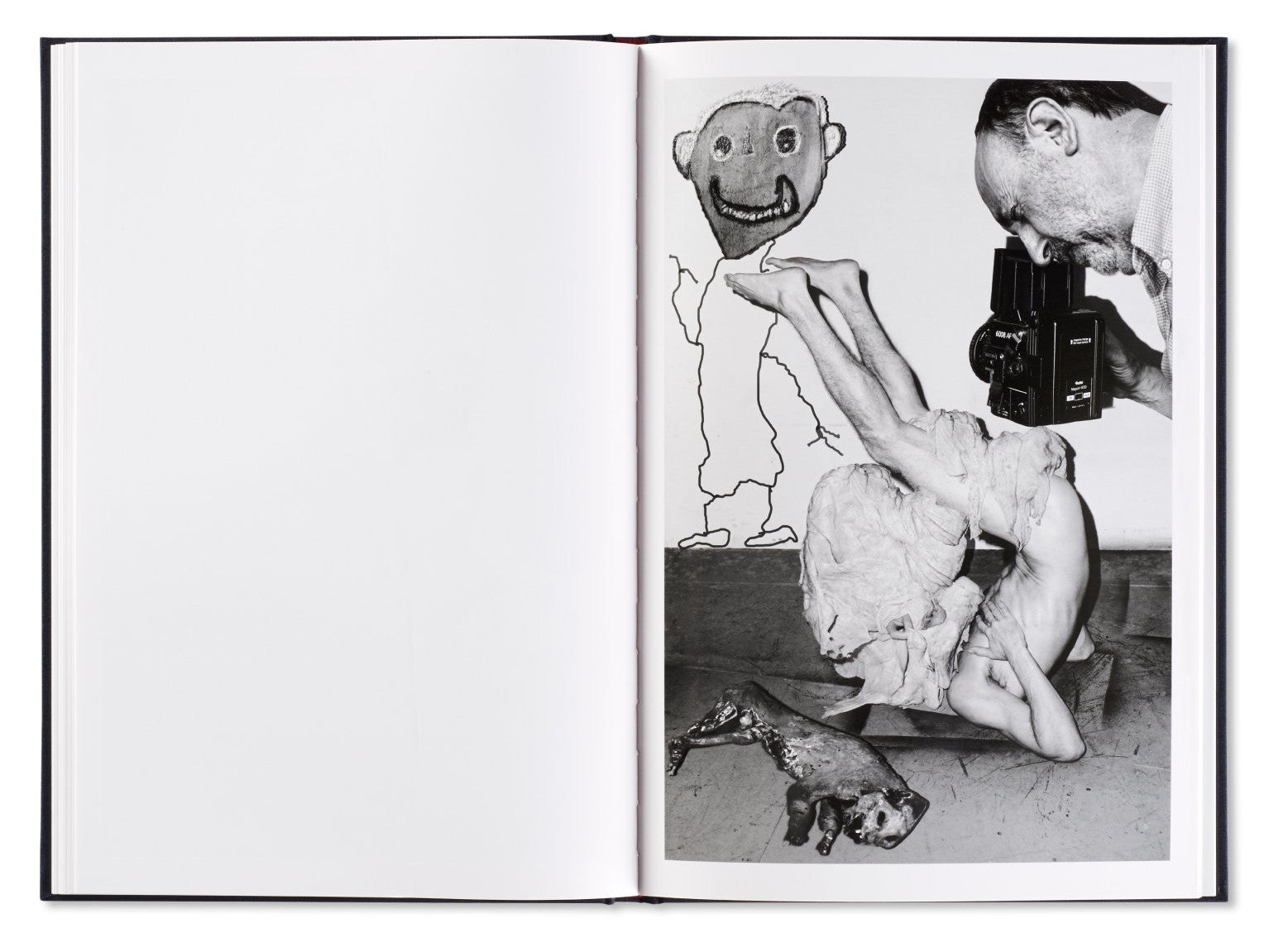 asger-carlsen-roger-ballen-us-1854588846123_5.jpeg