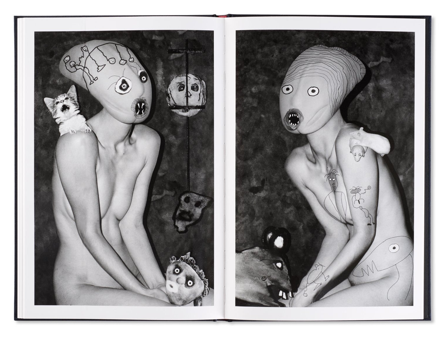 asger-carlsen-roger-ballen-us-1854588846123_6.jpeg