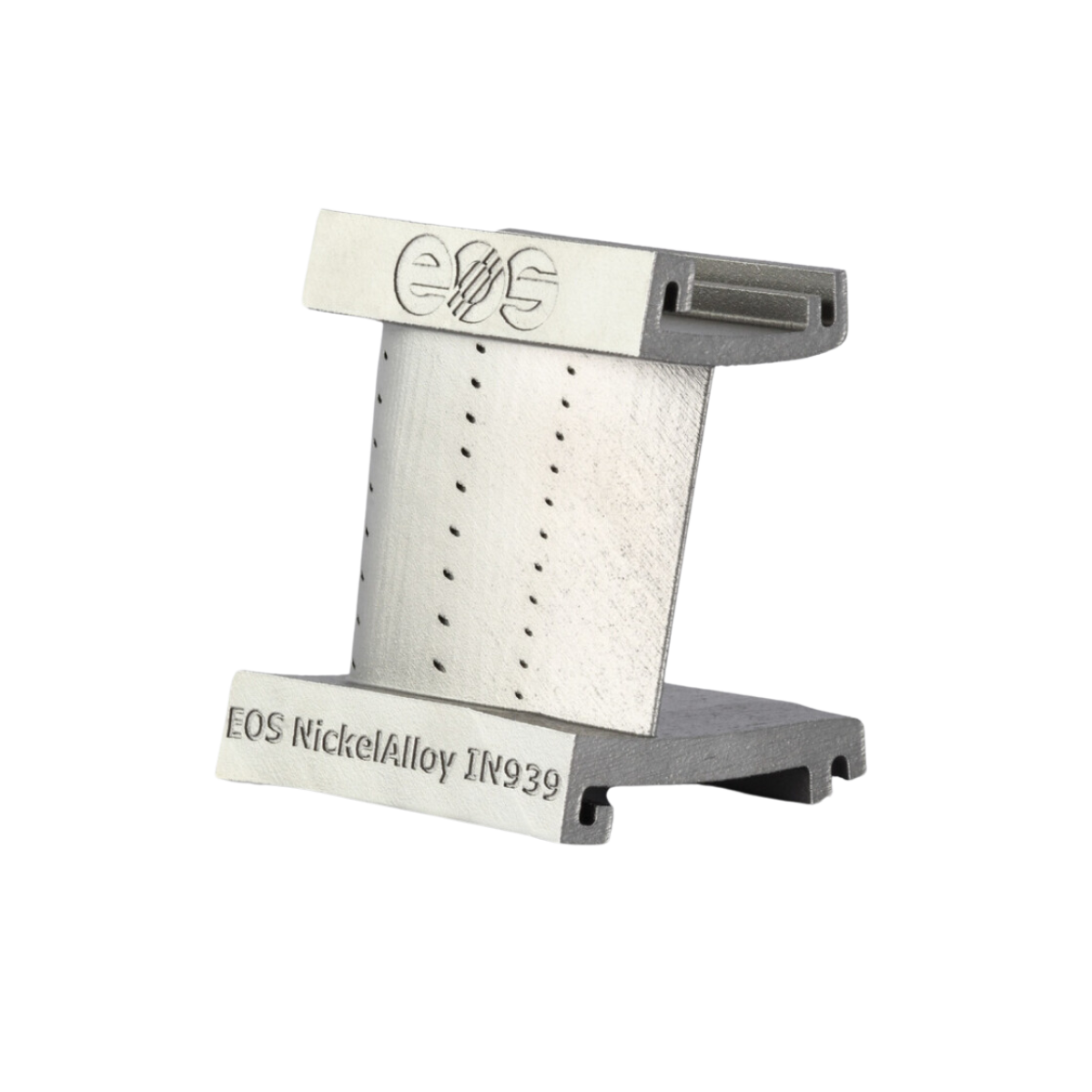 eos-nickelalloy-in939-us-6781594304662_0.png