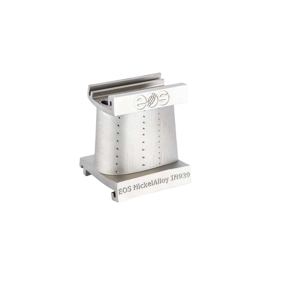 eos-nickelalloy-in939-us-6781594304662_1.png