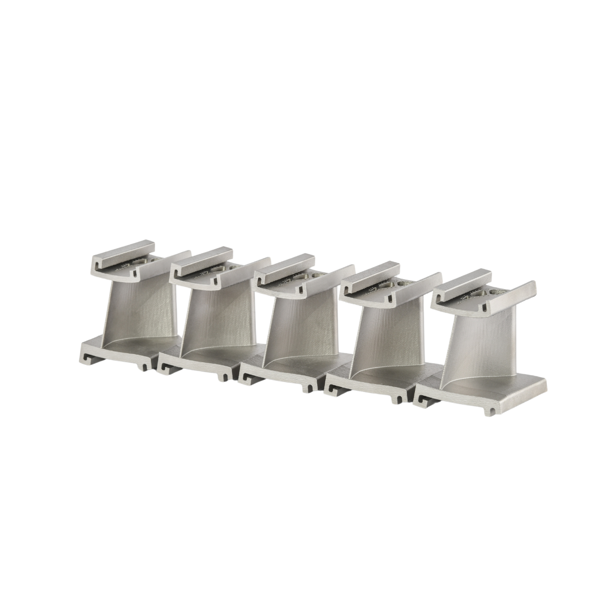 eos-nickelalloy-in939-us-6781594304662_2.png