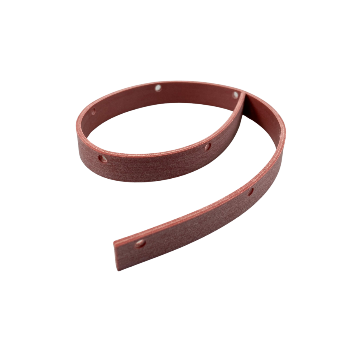 outer-dispenser-rail-seal-for-p-396-us-6781579919510_0.png