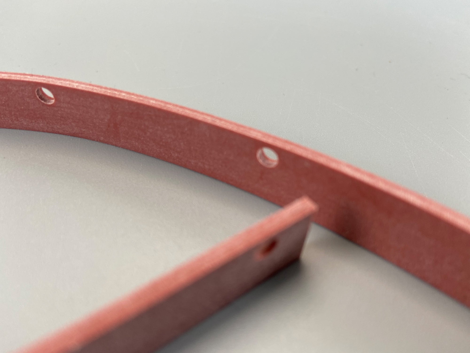 outer-dispenser-rail-seal-for-p-396-us-6781579919510_1.jpg