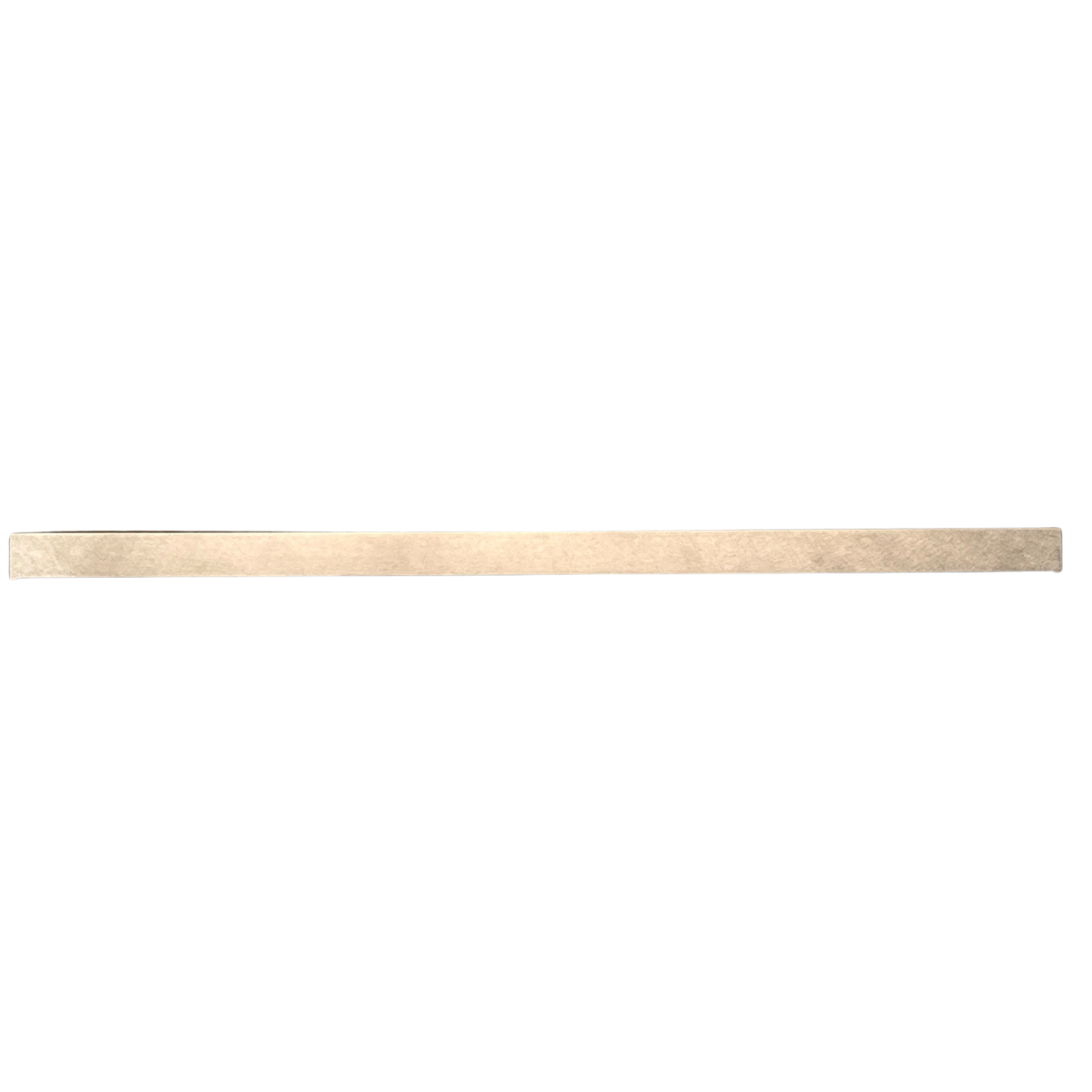 protective-rail-strip-for-m-290-us-6781588635798_0.png