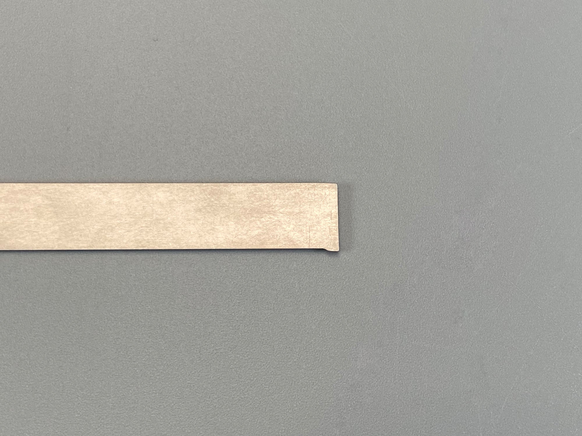 protective-rail-strip-for-m-290-us-6781588635798_1.jpg