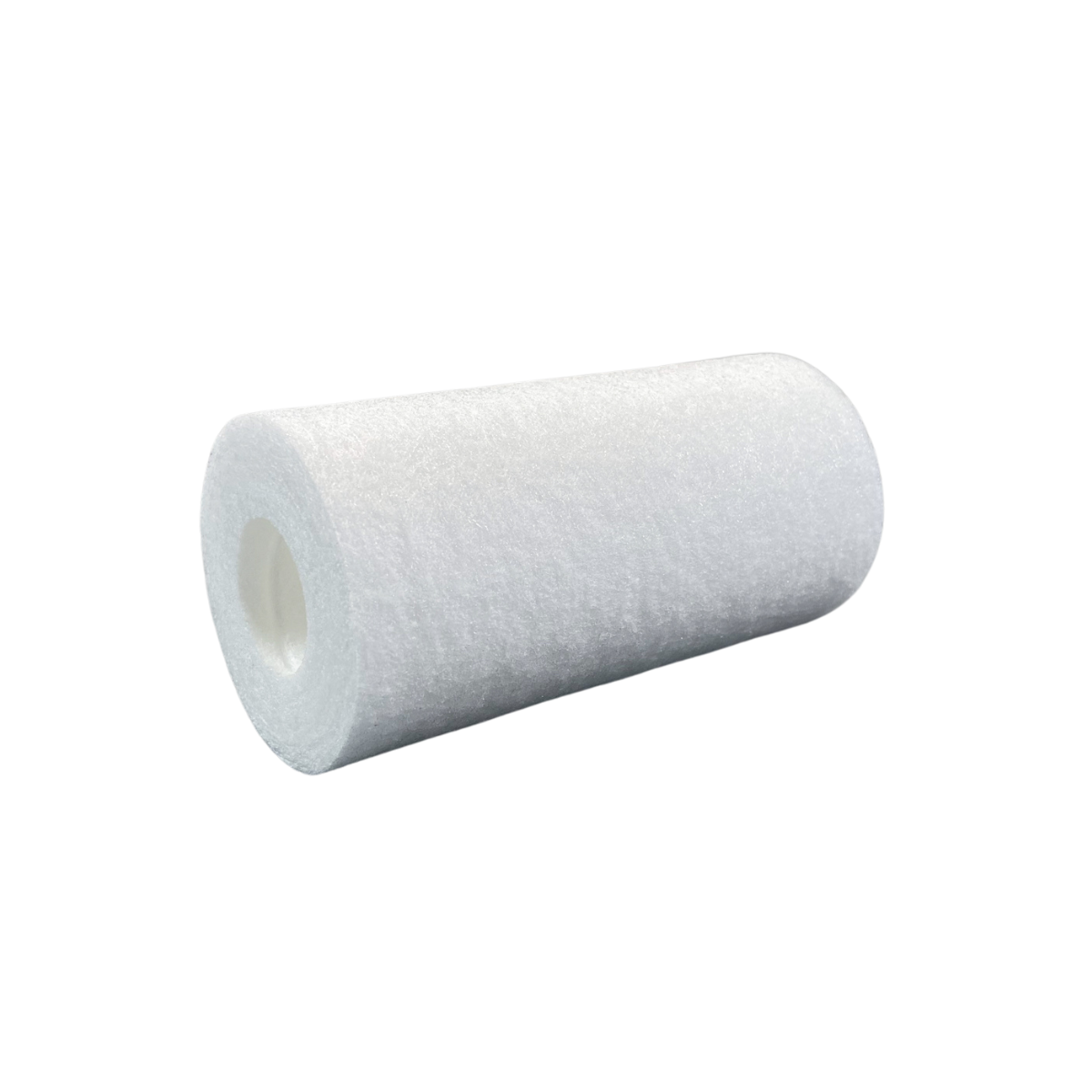termotek-water-filter-element-us-6781581787286_0.png